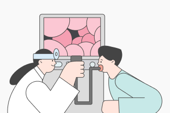 연하평가