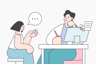 임상심리검사