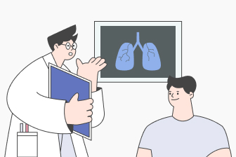 폐기능 검사