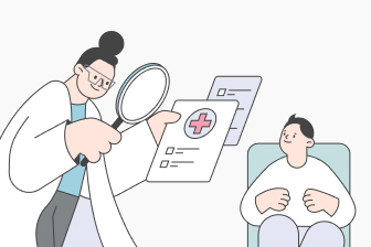 발달평가