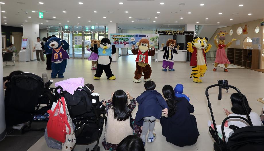 공연-2 이미지